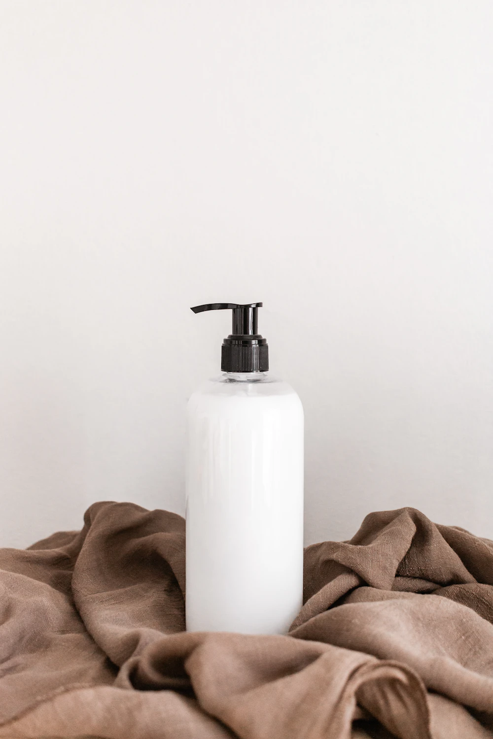 Gentle Gel Cleanser