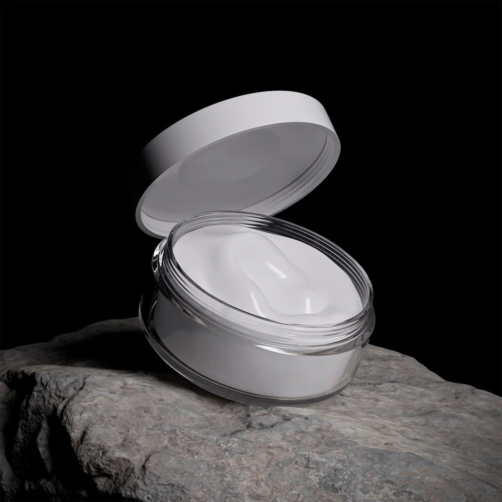 Night Repair Cream