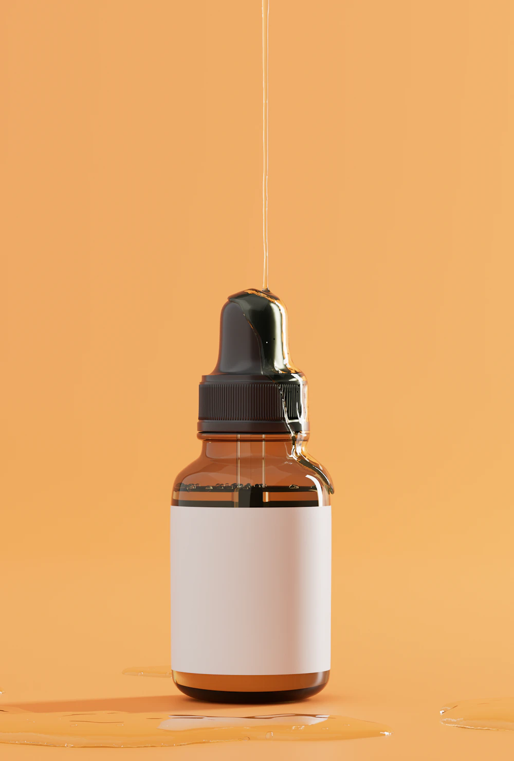 Vitamin C Brightening Serum
